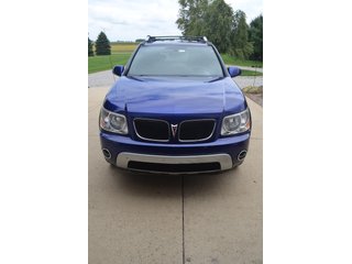 Property photo 13 - PERSONAL PROPERTY AUCTION IN DEKALB COUNTY, INDIANA